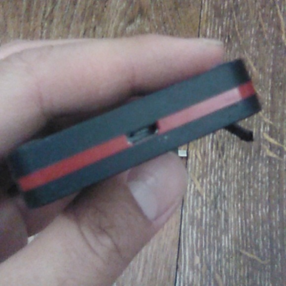 Verizon Ellipsis Jetpack Wi-Fi 4G - Picture 5 of 6